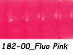 182-00_Fluo Pink